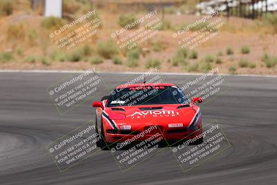 media/May-31-2025-CalClub SCCA (Sat) [[2c1a04e1ee]]/Qualifying/Group 4/Turn 4/